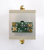 Comet Technologies Unmarked VI Probe Module Reseller Lot of 4 Working Surplus