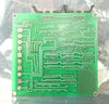 AMAT Applied Materials 0226-10573 Signal Lamp Board PCB Working Surplus