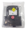 AMAT Applied Materials 0190-49439 Transfer Valve Pneumatic Actuator New Surplus