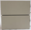 Checksum Model AC-1 Pneumatic Control Lot of 2 Working