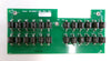 MKS Instruments 1046067-001 Generator PCB 1046065-001 Reseller Lot of 2 Working