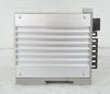 SMC LFU20-0250-DUS01560 Flow Sensor AMAT Applied Materials 0190-47021 Working