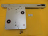 Asyst 4002-6633-01 Spartan EFEM Wafer Mapper Shuttle FRID Rev. 002 Used Working