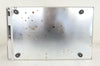 Shimadzu 228-45000-32 Liquid Chromatography LC-20ADxr Nexera XR V2.12 Spare