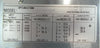 Power-One SPF3J8ESC1S686 Switching Power Supply Module Working Surplus