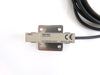 Omron V640-HAM11-V4-1 Amplifier Unit Assembly V640 Series New