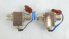 Jennings RC65-26S Relay Assembly SPST NC Coax Reseller Lot of 5 Working