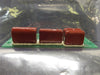 Shinko HASSYC806402 Recovery Board PCB M174-1 OHT-CAP2 Single Module Used