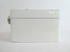 InUSA 820-1283-01 Non-Dispersive Infrared Monitor OPTISENSE 5000 Working Surplus