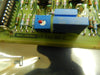 Balzers BG 541 086-S/D Partial Pressure Gauge PCB Card EM 064 Used Working