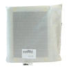 Edwards LPC-1209-WMBB2-01R 12.1" Touch Panel PC Computer 500402653 New Surplus