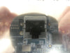 TEL Tokyo Electron 5044-000325-18 SBC Single Board Computer PCB TDS101-11 New