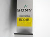 Sony 1-675-992-13 Laserscale Processor PCB Card VME DPR-LS21 Nikon NSR Working