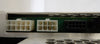 Waters Micromass 279001189 SQ/TQ MSI Module TQD Spectrometer Surplu