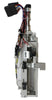Nikon 4S999-314 AF Halving Motor ENC-153902G NSR Series Working