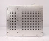 Lam Research 853-064887-010 RF Source Match Unit Working Surplus