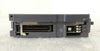 Mitsubishi Q173HCPU Motion Controller Module Q Series Working Spare