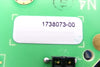 Trumpf Huttinger 1634000-00 RF Module PCB 1738073-00 1667249-00 Lot of 4 Spare