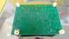 Hitachi 566-5531 FCM HV PCB Centura RTP AC CAB Used Working