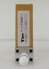 Tylan FC-2902MEP Mass Flow Controller MFC 3 SLM O2 $ Manufacturer Refurbished