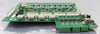 AMAT Applied Materials A0543084 PPS Controller PCB A0543079/01 Lot of 2 New