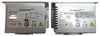 Copley Controls 800-1814 Single Axis Servo Drive Lot of 2 Working Surplus