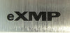 AMAT Applied Materials 0190-52051 8 Axis Motion Controller T008-2004 Working