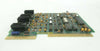 Kulicke & Soffa 00780-4350-000 T M.S.C S/W PCB Card 06100-4311-001-01 Working