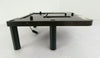 AMAT Applied Materials Indexer Platform Cassette A 200mm Excite Working Spare