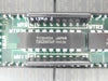 Contec PIO-32/32L(PC) Isolated Digital I/O Board PCB Card 9859A New Surplus