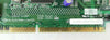TEL Tokyo Electron E280-000001-15 CPU PCB E2B101-11/MCP E281-000001-14 Working