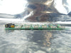 AMAT Applied Materials 0100-71141 TC Input K-Type Thermocouple Board PCB Used