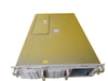 Compaq DL580R01 x700-1M IPUS Industrial Computer ES1015 Proliant Spare As-Is