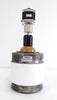 Meiden 12100047-00 Vacuum Variable Capacitor VP Series Lot of 2 Working