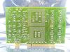 Intel 614023-006 Processor PCB PBA-INTEL 619982-003 Reseller Lot of 3 Working