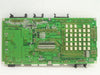 TEL Tokyo Electron TAB216/1/VT1-R Interface Board PCB CX08-050026-11 Spare