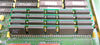 KLA Instruments 710-044018-00 Bit Mapped Memory PCB Working Surplus