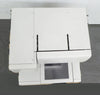 Beckman Coulter 144002 Capillary Electrophoresis System P/ACE MDQ Spare Surplus