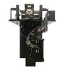 Varian 105212001 Wafer Handler Assembly V87-305353 350DE 300XP VSEA Refurbished