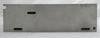 AMAT Applied Materials 0190-75695 Servo Drive Assembly 1080-01809 Working Spare