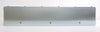AMAT Applied Materials 0195-18036 CIOC ECAT MF IO Working