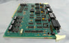 Texas Instruments 1600168-0001 Communcation Expander PCB Card 115684001 Working