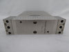 Celerity UFC-8565 UFC-8564 Mass Flow Controller MFC Reseller Lot of 4 Working