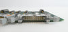 Altek Semiconductor 400-1510 Processor PCB Card 400-1522A CS-400E Working