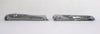 AMAT Applied Materials 0090-03119 Buffer Interlock PCB 0100-20458 Lot of 2 New