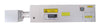 Han's DRACO-31S30 UV Laser Marking Machine 40W 315-400nm 20-500kHz Working