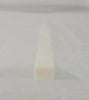 Novellus 15-053394-02 Spindle Fork Finger Minimum Contact 200mm Lot of 9 New