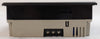 Omron NS5-SQ10B-V2 Display HMI Touchscreen Operator Interface Working