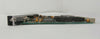 RGI Raster Graphics 51035 Processor PCB Card RG-700 RG-700ZF Bio-Rad Q5 Working