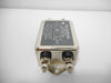 Fine Suntronix SN-E10H-CM Noise Filter Reseller Lot of 12 Used Working